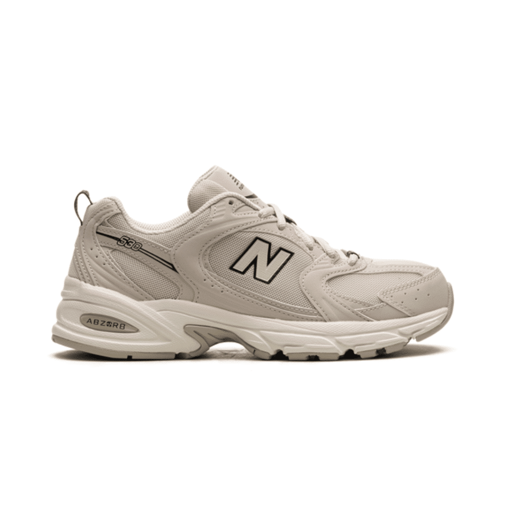 Designsemnome-2025-03-31T162343.206.png New Balance 530 vory - Imagen 1