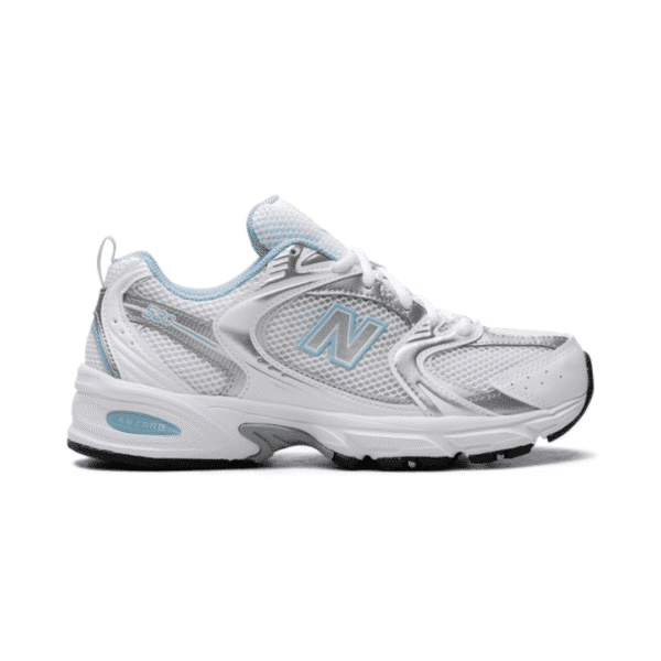 New Balance 530 White