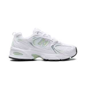 Designsemnome-2025-03-31T164641.146.png