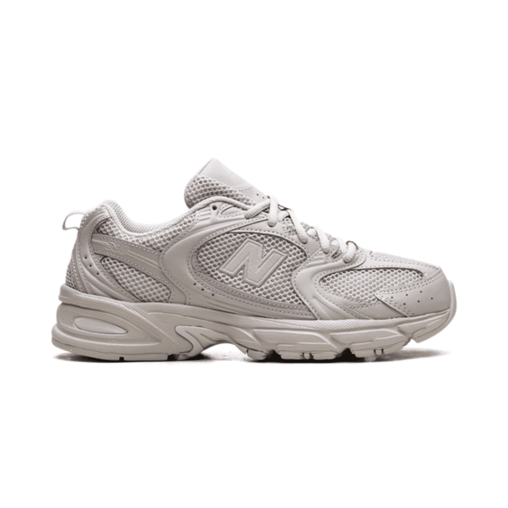 Designsemnome-2025-03-31T173048.429.png New Balance 530 Moonrock Moonbeam - Imagen 1