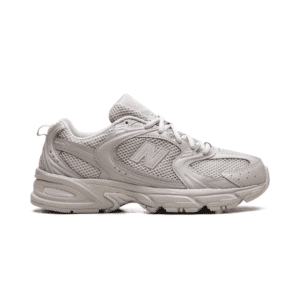Designsemnome-2025-03-31T173048.429.png