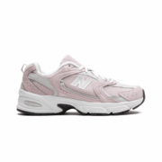 New Balance 530 STONE PINK