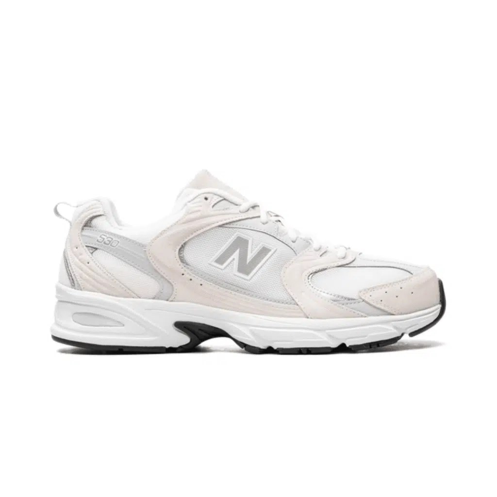 Designsemnome-2025-03-31T173558.866.png New Balance 530 Sea Salt - Imagen 1