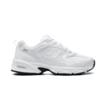 New Balance 530 White Castlerock