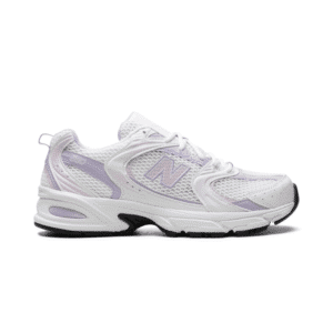 Designsemnome-2025-03-31T174540.166.png
