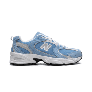 Designsemnome-2025-03-31T174743.133.png
