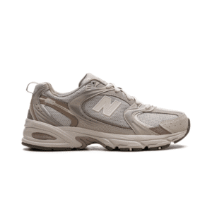 Designsemnome-2025-03-31T174912.162.png
