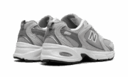 New Balance 530 Raincloud - Imagen 3