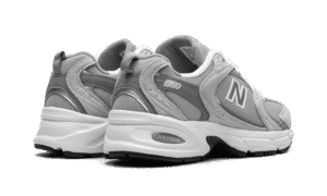 New Balance 530 Raincloud - Imagen 3