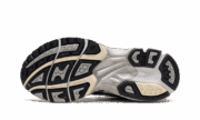 Asics Gel Kayano 14 White Midnight – Image 6