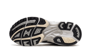 Asics Gel Kayano 14 White Midnight - Imagen 6