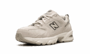 New Balance 530 vory - Imagen 4