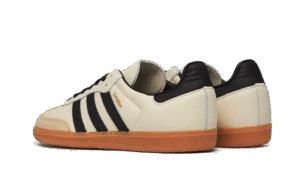 Samba 'Cream White Sand Strata' - Imagen 3