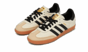 Samba 'Cream White Sand Strata' - Image 2