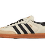 Samba 'Cream White Sand Strata'