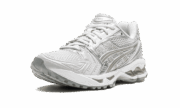 Asics Gel Kayano 14 Cloud Grey - immagine 4