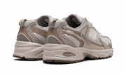 New Balance 530 Cream Beige - immagine 3