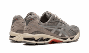 Asics Gel Kayano 14 Pure Silver - immagine 3