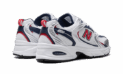 New Balance 530 Independence Day - Imagen 3