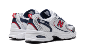 New Balance 530 Independence Day - Imagen 3
