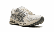 Asics Gel Kayano 14 Birch Dark Pewter - Image 5