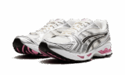 Asics Gel Kayano 14 Cream Sweet Pink - immagine 2