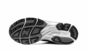 Asics Gel Kayano Kayano 14 Jasper Green - Imagen 6