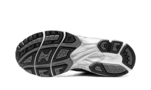 Asics Gel Kayano Kayano 14 Jasper Green - Imagen 6