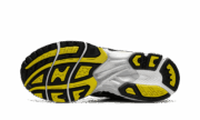 Asics Gel Kayano 14 Lemon Spark - Afbeelding 6