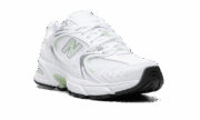 New Balance 530 Mint Green - immagine 5