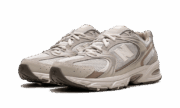 New Balance 530 Cream Beige - immagine 2
