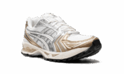 Asics Gel Kayano 14 Olympic Medals - immagine 5