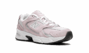 New Balance 530 STONE PINK - immagine 5