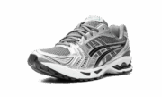 Asics Gel Kayano Kayano 14 Jasper Green - Imagen 4