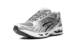 Asics Gel Kayano Kayano 14 Jasper Green - Imagen 4