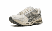Asics Gel Kayano 14 Birch Dark Pewter - Image 4