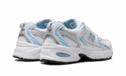 New Balance 530 Carolina - immagine 3