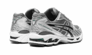 Asics Gel Kayano Kayano 14 Jasper Green - Imagen 3