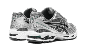 Asics Gel Kayano Kayano 14 Jasper Green - Imagen 3