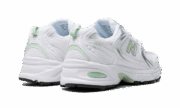 New Balance 530 Mint Green - immagine 3