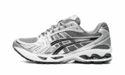 Asics Gel Kayano Kayano 14 Jasper Green - Imagen 7
