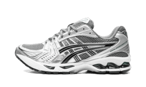 Asics Gel Kayano Kayano 14 Jasper Green - Imagen 7