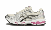 Asics Gel Kayano 14 Cream Sweet Pink - immagine 7