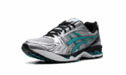 Asics Gel Kayano 14 Tiffany - Image 4