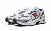 New Balance 530 Independence Day - Imagen 2