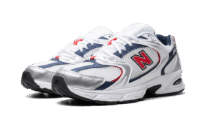 New Balance 530 Independence Day - Imagen 2