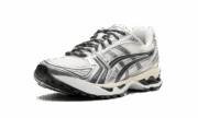 Asics Gel Kayano 14 Kith Cream Scarab - immagine 4