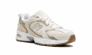 New Balance 530 Linen Stoneware - immagine 5
