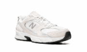 New Balance 530 Sea Salt - immagine 5