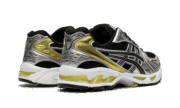 Asics Gel Kayano 14 Lemon Spark - Afbeelding 3